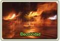 FORO DE ELECTRICIDAD