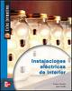 UNIDAD DIDACTICA INSTALACIONES ELECTRICAS DE INTERIOR